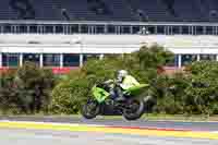 May-2024;motorbikes;no-limits;peter-wileman-photography;portimao;portugal;trackday-digital-images